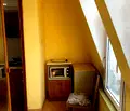 Снимка 3 — апартамент в Плевен, Широк център