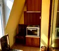 Снимка 4 — апартамент в Плевен, Широк център