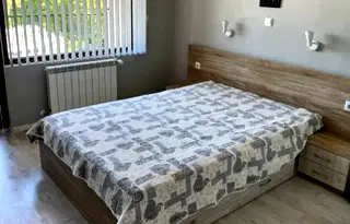 апартамент в Плевен, Широк център