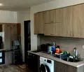 Снимка 4 — апартамент в Плевен, Широк център