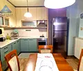 Снимка 2 — апартамент в Плевен, Широк център