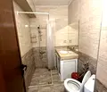 Снимка 2 — апартамент в Плевен, Широк център