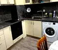Снимка 5 — апартамент в Плевен, Широк център
