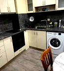 апартамент в Плевен, Широк център