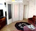 Снимка 3 — Многостаен апартамент в Плевен, Широк център