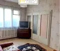 Снимка 4 — Многостаен апартамент в Плевен, Широк център