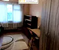 Снимка 5 — Многостаен апартамент в Плевен, Широк център