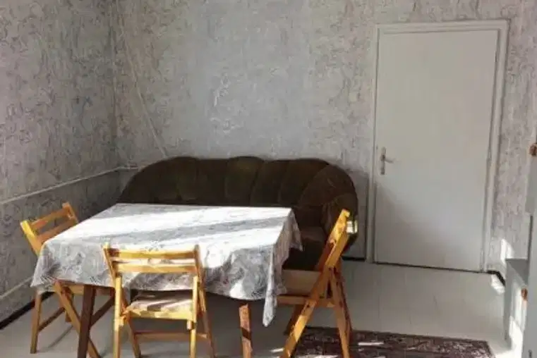 4-bedroom apartment in Pleven, Shirok Centyr