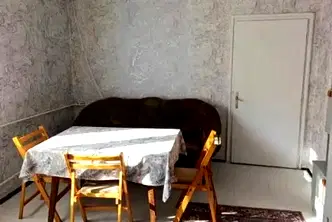 Многостаен апартамент в Плевен, Широк център