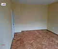 Снимка 2 — апартамент в Плевен, Сторгозия