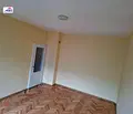Снимка 3 — апартамент в Плевен, Сторгозия