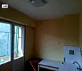 Снимка 4 — апартамент в Плевен, Сторгозия