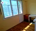Снимка 5 — апартамент в Плевен, Сторгозия