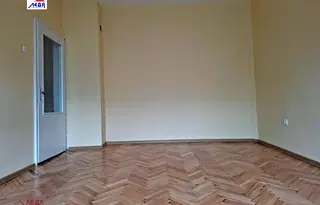 апартамент в Плевен, Сторгозия
