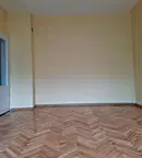 апартамент в Плевен, Сторгозия