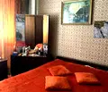 Снимка 2 — апартамент в Плевен, Сторгозия