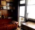 Снимка 5 — апартамент в Плевен, Сторгозия