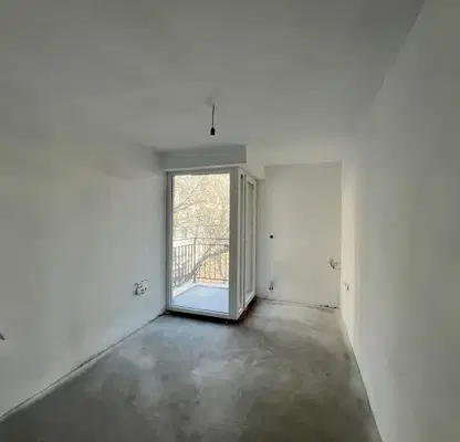 Photo 2 — 2-bedroom apartment in Pleven, Storgoziya