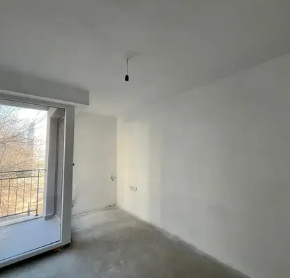 Photo 3 — 2-bedroom apartment in Pleven, Storgoziya
