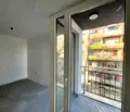 Снимка 4 — Двустаен апартамент в Плевен, Сторгозия