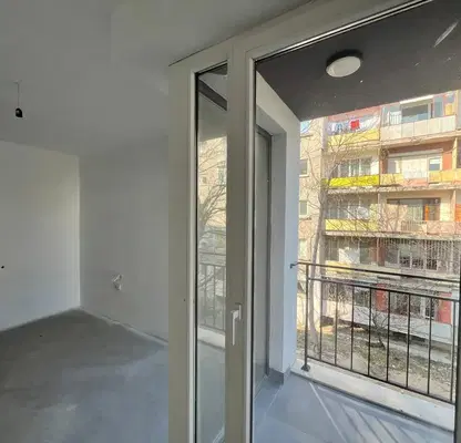 Photo 4 — 2-bedroom apartment in Pleven, Storgoziya
