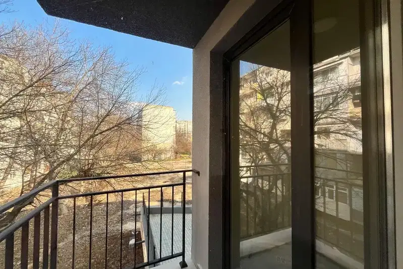 2-bedroom apartment in Pleven, Storgoziya