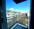 Снимка 3 — Двустаен апартамент в Плевен, Сторгозия