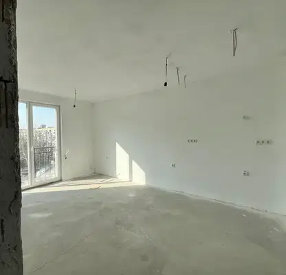 Photo 2 — 2-bedroom apartment in Pleven, Storgoziya