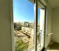 Снимка 3 — Двустаен апартамент в Плевен, Сторгозия