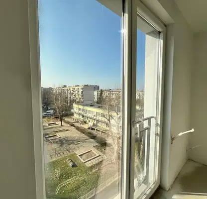 Photo 3 — 2-bedroom apartment in Pleven, Storgoziya