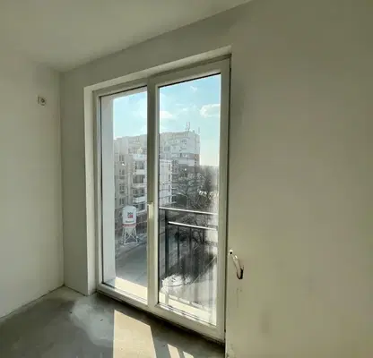 Photo 4 — 2-bedroom apartment in Pleven, Storgoziya