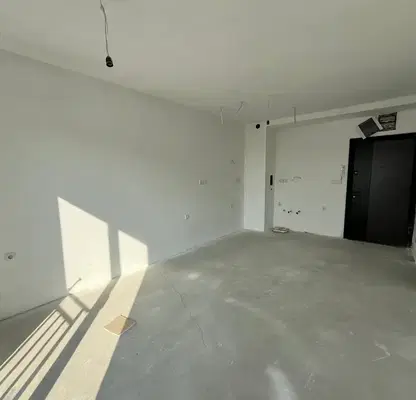 Photo 5 — 2-bedroom apartment in Pleven, Storgoziya