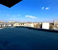 Снимка 5 — Двустаен апартамент в Плевен, Сторгозия