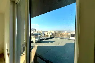 Двустаен апартамент в Плевен, Сторгозия