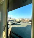 Двустаен апартамент в Плевен, Сторгозия