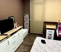 Снимка 3 — Двустаен апартамент в Плевен, Сторгозия
