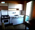 Снимка 2 — Двустаен апартамент в Плевен, Сторгозия