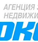 Двустаен апартамент в Плевен, Сторгозия