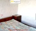 Снимка 3 — Двустаен апартамент в Плевен, Сторгозия