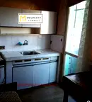 Двустаен апартамент в Плевен, Сторгозия