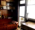 Снимка 2 — Двустаен апартамент в Плевен, Сторгозия