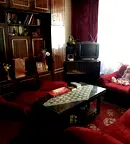 Двустаен апартамент в Плевен, Сторгозия