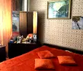 Снимка 4 — апартамент в Плевен, Сторгозия