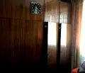 Снимка 5 — апартамент в Плевен, Сторгозия