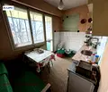 Снимка 2 — апартамент в Плевен, Сторгозия