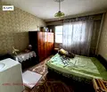 Снимка 3 — апартамент в Плевен, Сторгозия