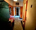 Снимка 4 — апартамент в Плевен, Сторгозия