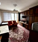 апартамент в Плевен, Сторгозия