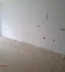 апартамент в Плевен, Сторгозия
