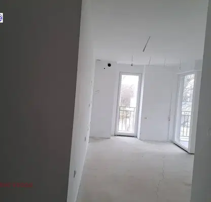Photo 2 — apartment in Pleven, Storgoziya